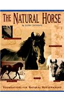 The Natural Horse