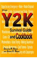 Y2K Survival Guide and Cookbook
