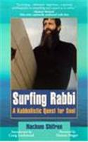 Surfing Rabbi