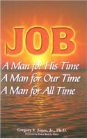 Job