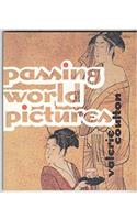 Passing World Pictures