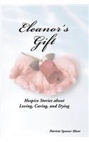 Eleanor's Gift