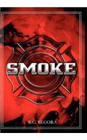 Smoke