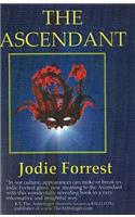 Ascendant