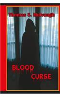 Blood Curse
