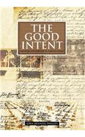 Good Intent