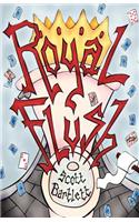 Royal Flush