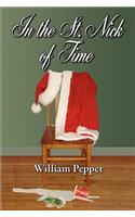 In the St. Nick of Time