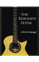 The Responsive Guitar