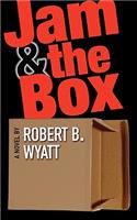 Jam & the Box