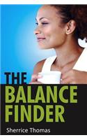 Balance Finder