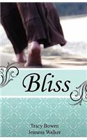 Bliss