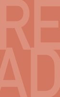Read 3