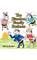 Bizeebee Family Business