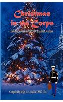 Christmas in the Corps