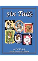 Six Tails