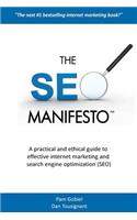 SEO Manifesto