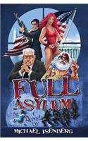 Full Asylum