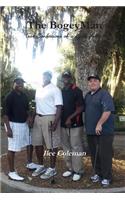 Bogeyman - True Confessions of a Golf Addict