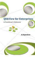Qlikview for Enterprises