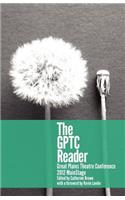 Gptc Reader