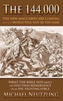 The 144,000