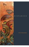Endless Distances
