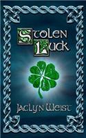 Stolen Luck