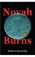 Novah Burns