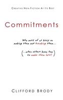 Commitments