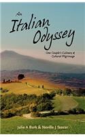 An Italian Odyssey