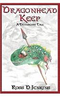 Dragonhead Keep