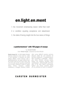en.light.en.ment