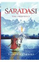Saradasi The Prophecy