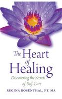 The Heart of Healing