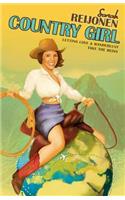 Country Girl