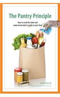 The Pantry Principle