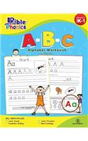 Bible Phonics