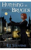 Hunting in Bruges