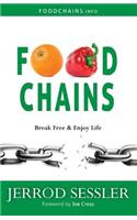 Food Chains