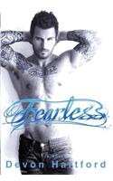 Fearless