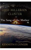 Milleran Cluster
