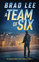 Team of Six