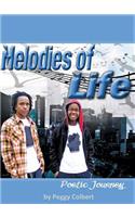 Melodies of Life