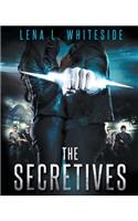 Secretives