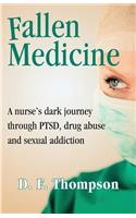 Fallen Medicine