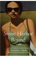 Stone Harbor Bound