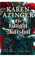 Knight Marshal