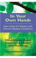 In Your Own Hands