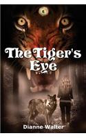 Tiger's Eye